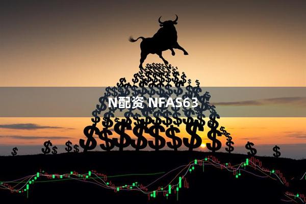 N配资 NFAS63